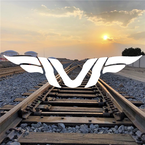 MVF - Construcción de Vías Férreas